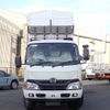 hino dutro 2015 24341416 image 8