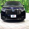 honda odyssey 2020 -HONDA--Odyssey 6BA-RC1--RC1-1400666---HONDA--Odyssey 6BA-RC1--RC1-1400666- image 16