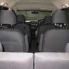 honda freed 2010 -HONDA 【とちぎ 501ﾁ7170】--Freed GB3--1208977---HONDA 【とちぎ 501ﾁ7170】--Freed GB3--1208977- image 7