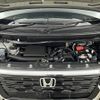 honda n-box 2024 CFJ1651045 image 16