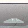 toyota sienta 2023 -TOYOTA--Sienta 6AA-MXPL15G--MXPL15-1007167---TOYOTA--Sienta 6AA-MXPL15G--MXPL15-1007167- image 2