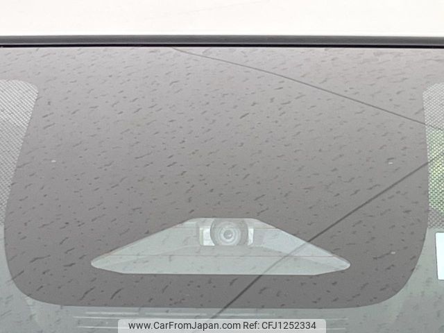 toyota sienta 2023 -TOYOTA--Sienta 6AA-MXPL15G--MXPL15-1007167---TOYOTA--Sienta 6AA-MXPL15G--MXPL15-1007167- image 2