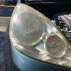 nissan note 2010 CFJ1759807 image 10