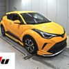 toyota c-hr 2020 CFJ1829981 image 1