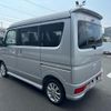 suzuki every-wagon 2025 CFJ1598259 image 11