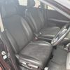 honda freed 2012 -HONDA--Freed DAA-GP3--GP3-1025673---HONDA--Freed DAA-GP3--GP3-1025673- image 4