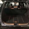 toyota harrier 2014 -TOYOTA--Harrier DAA-AVU65W--AVU65-0015808---TOYOTA--Harrier DAA-AVU65W--AVU65-0015808- image 9