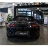 mazda roadster 2025 CFJ1587181 image 26