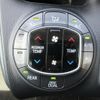toyota noah 2015 CFJ1836634 image 7