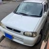 suzuki alto 2000 CFJ1673673 image 3