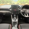 toyota raize 2022 quick_quick_A201A_A201A-0024553 image 2
