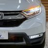 honda cr-v 2019 CFJ1850086 image 15