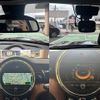 mini mini-others 2017 -BMW 【豊田 330ﾏ8010】--BMW Mini LDA-XT20--WMWXT720102F35208---BMW 【豊田 330ﾏ8010】--BMW Mini LDA-XT20--WMWXT720102F35208- image 29