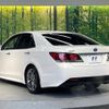 toyota crown 2017 -TOYOTA--Crown DAA-AWS210--AWS210-6119085---TOYOTA--Crown DAA-AWS210--AWS210-6119085- image 18