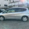 honda fit 2013 -HONDA 【名変中 】--Fit GP1--1236541---HONDA 【名変中 】--Fit GP1--1236541- image 14