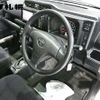 toyota succeed-van 2018 CFJ1738375 image 4