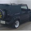 suzuki jimny 2023 quick_quick_3BA-JB64W_301318 image 2