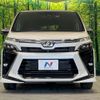 toyota voxy 2019 -TOYOTA--Voxy DBA-ZRR80W--ZRR80-0558664---TOYOTA--Voxy DBA-ZRR80W--ZRR80-0558664- image 15