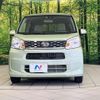 daihatsu move 2016 -DAIHATSU--Move DBA-LA160S--LA160S-0022138---DAIHATSU--Move DBA-LA160S--LA160S-0022138- image 15