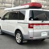 mitsubishi delica-d5 2013 -MITSUBISHI--Delica D5 LDA-CV1W--CV1W-0901080---MITSUBISHI--Delica D5 LDA-CV1W--CV1W-0901080- image 15