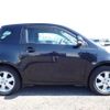 toyota iq 2010 REALMOTOR_N2023090306A-7 image 6