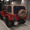 chrysler jeep-wrangler 2000 -CHRYSLER--Jeep Wrangler TJ40S-XP480944---CHRYSLER--Jeep Wrangler TJ40S-XP480944- image 2