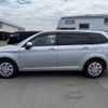 toyota corolla-fielder 2018 -TOYOTA--Corolla Fielder DAA‐NKE165G--7184683---TOYOTA--Corolla Fielder DAA‐NKE165G--7184683- image 17