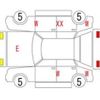 toyota crown 2016 CFJ1668739 image 2