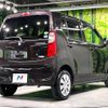 suzuki wagon-r 2014 -SUZUKI--Wagon R DBA-MH34S--MH34S-297878---SUZUKI--Wagon R DBA-MH34S--MH34S-297878- image 18