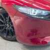 mazda mazda3 2019 -MAZDA--MAZDA3 3AA-BPEP--BPEP-100525---MAZDA--MAZDA3 3AA-BPEP--BPEP-100525- image 12