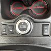 nissan x-trail 2014 -NISSAN--X-Trail DBA-NT32--NT32-036500---NISSAN--X-Trail DBA-NT32--NT32-036500- image 18