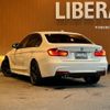 bmw 3-series 2013 -BMW--BMW 3 Series DAA-3F30--WBA3F92000F490334---BMW--BMW 3 Series DAA-3F30--WBA3F92000F490334- image 15