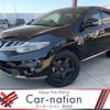 nissan murano 2011 quick_quick_TZ51_TZ51-010873 image 1