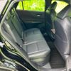 toyota harrier-hybrid 2020 quick_quick_AXUH80_AXUH80-0011125 image 5