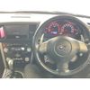 subaru legacy-touring-wagon 2008 -SUBARU--Legacy Wagon CBA-BP5--BP5-161404---SUBARU--Legacy Wagon CBA-BP5--BP5-161404- image 3