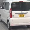 honda n-box 2017 CFJ1600013 image 2