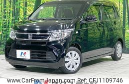 honda n-wgn 2016 -HONDA--N WGN DBA-JH1--JH1-1252840---HONDA--N WGN DBA-JH1--JH1-1252840-