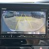 honda n-box 2021 -HONDA--N BOX 6BA-JF3--JF3-5082296---HONDA--N BOX 6BA-JF3--JF3-5082296- image 14