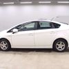 toyota prius 2010 -TOYOTA 【青森 300ひ4291】--Prius ZVW30-1177995---TOYOTA 【青森 300ひ4291】--Prius ZVW30-1177995- image 5