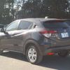 honda vezel 2015 -HONDA 【野田 300】--VEZEL DAA-RU4--RU4-1020928---HONDA 【野田 300】--VEZEL DAA-RU4--RU4-1020928- image 2