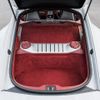 porsche cayman 2018 CFJ1688120 image 7