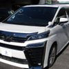 toyota vellfire 2020 -TOYOTA 【足立 330ﾗ2508】--Vellfire AGH30W--0300055---TOYOTA 【足立 330ﾗ2508】--Vellfire AGH30W--0300055- image 25