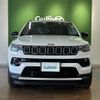 jeep compass 2021 -CHRYSLER--Jeep Compass 3BA-M624--MCANJRCB1MFA74873---CHRYSLER--Jeep Compass 3BA-M624--MCANJRCB1MFA74873- image 19