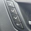 lexus rx 2021 CFJ1694864 image 27