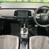 honda fit 2020 CFJ1710435 image 3