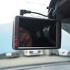 nissan note 2014 -NISSAN--Note DBA-E12--E12-302180---NISSAN--Note DBA-E12--E12-302180- image 17