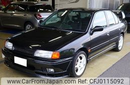 nissan primera 1994 -NISSAN--Primera HP10--402944---NISSAN--Primera HP10--402944-