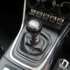 toyota gr86 2023 quick_quick_ZN8_ZN8-026747 image 6