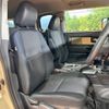 toyota fj-cruiser 2014 -TOYOTA--FJ Curiser CBA-GSJ15W--GSJ15-0128806---TOYOTA--FJ Curiser CBA-GSJ15W--GSJ15-0128806- image 8