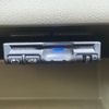 daihatsu tanto 2012 -DAIHATSU--Tanto DBA-L375S--L375S-0611173---DAIHATSU--Tanto DBA-L375S--L375S-0611173- image 12
